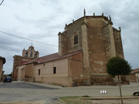 Villavicencio Town 4