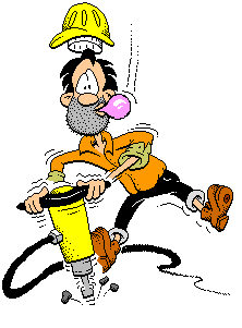 underconstructionanimation